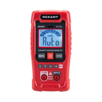 13-3100 Rexant фото