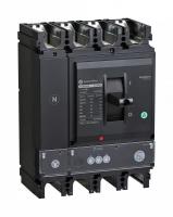 SPC630N63023L3DF Systeme Electric фото