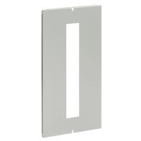 LSX58886V Schneider Electric фото