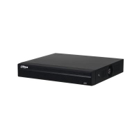 DHI-NVR4116HS-4KS2/L Dahua фото