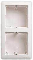KP-252-18 Schneider Electric фото