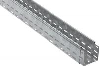 CLP10-100-100-100-3-M-HDZ IEK фото