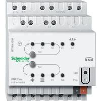 MTN645094 Schneider Electric фото
