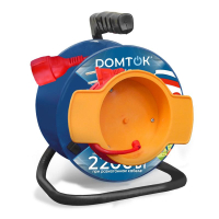 2427 DOMTOK фото