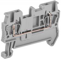 YZN11-001-K03 IEK фото