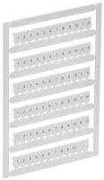 AF-CT10D-M-004-01 IEK фото