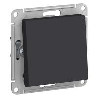 ATN001061 Systeme Electric фото