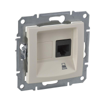 SDN4300147 Schneider Electric фото