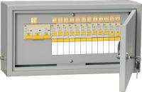 MSM10-3N-12-31 IEK фото