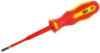 A2L5-SC31-T2-SL-40-100 IEK фото