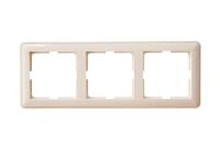 KD-3-28 Systeme Electric фото
