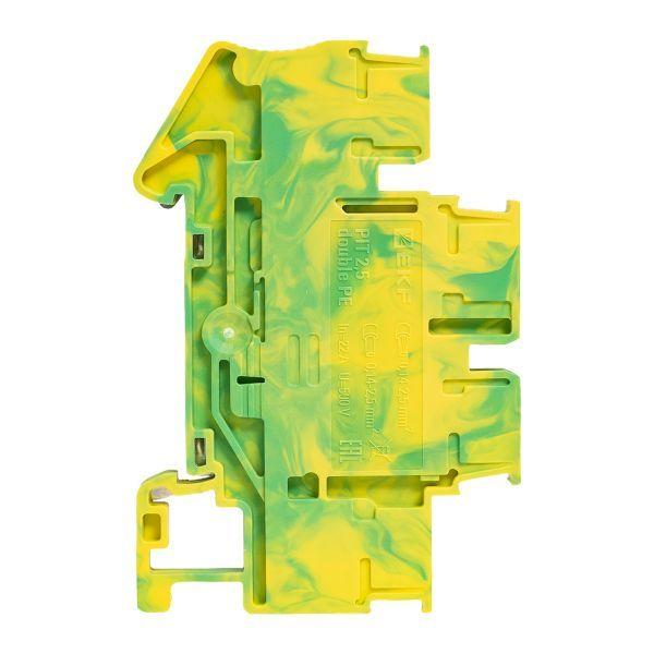  PIT-2,5-double-pe