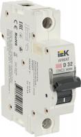 AR-M06N-1-D032 IEK фото