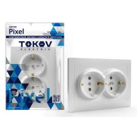 TKE-PX-R2FZSF-C01 TOKOV ELECTRIC фото