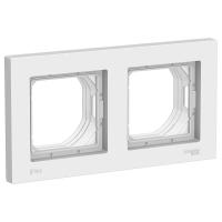 ATN440102 Systeme Electric фото