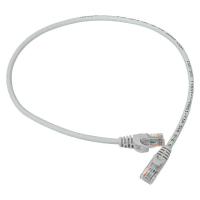 TRP-5EUTP-LSH-05M-GY EKF фото