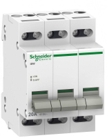 A9S60332 Schneider Electric фото