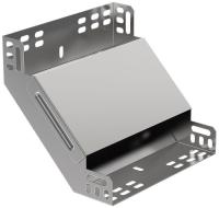 CLP1V-050-200 IEK фото