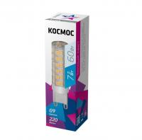 LksmLED7WG9C4500pc КОСМОС фото