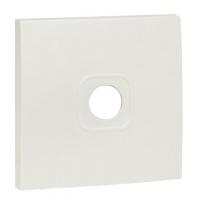 ESA00-L-027-50 EKF фото