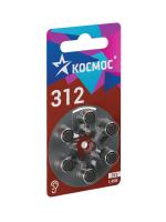 KOCZA-312BL6 КОСМОС фото