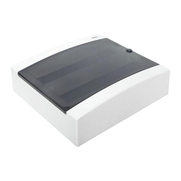 EKF ux-2x18-n
