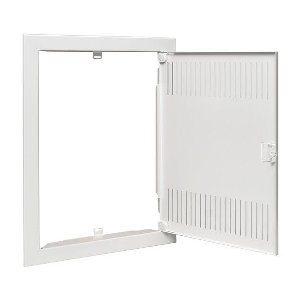 EKF nv-door-pm-2
