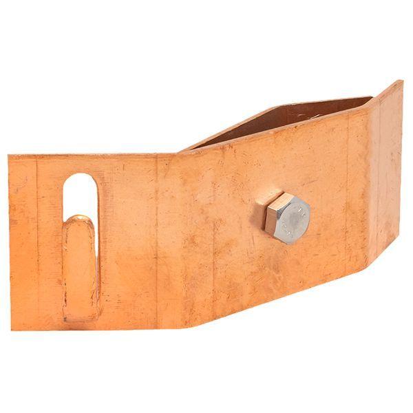 EKF lp-d2309-cu