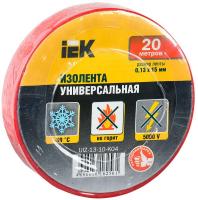 UIZ-13-10-K04 IEK фото