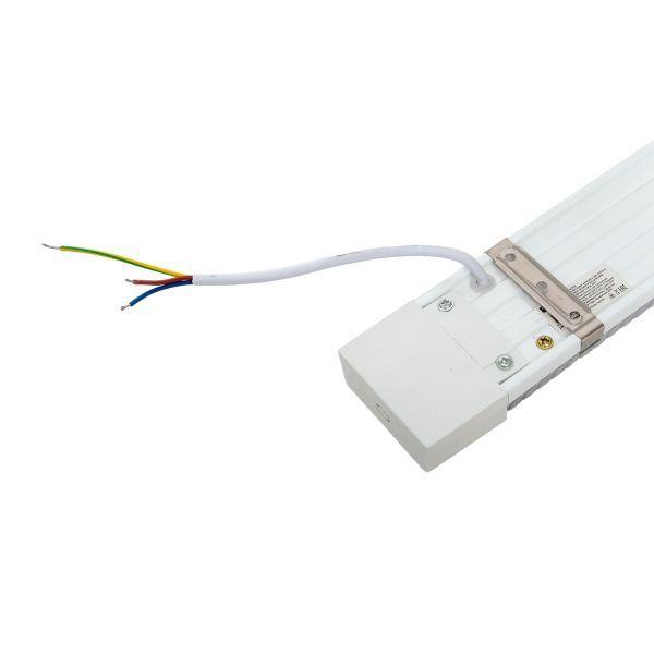 EKF LBL-8101-Z-18-4000