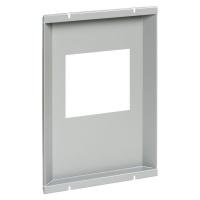 LSM58916V Schneider Electric фото
