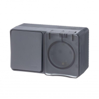 ATN544070 Systeme Electric фото
