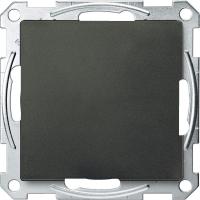 MTN6180-0414 Schneider Electric фото
