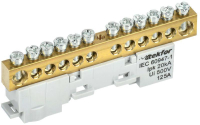 TF-NN20-12-DL-K03  фото