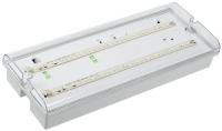 LDPA4-5042-3-65-K01 IEK фото