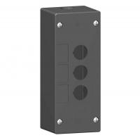 XALG03 Schneider Electric фото