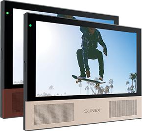 Slinex 00089200