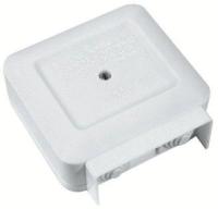 KLK-5S Systeme Electric фото