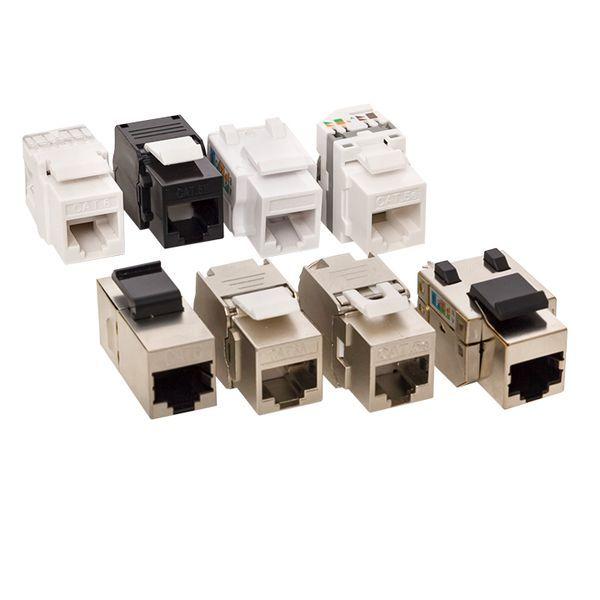  TRP-INLC-KSTN-6FTP