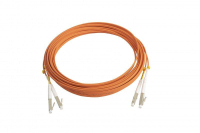 35060 Hyperline фото