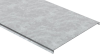 CLP1K-500-200-3-M-HDZ  фото