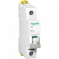 A9S65140 Schneider Electric фото