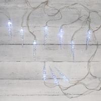 303-068 Neon-Night фото