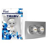 TKE-PX-R2FZSF-C03 TOKOV ELECTRIC фото