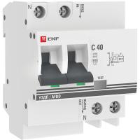 afdd-2-40C-72-pro EKF фото