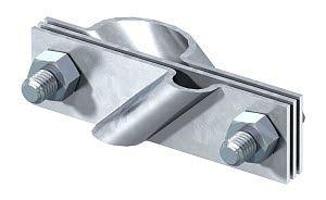 OBO Bettermann 5001641