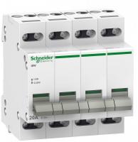 A9S60432 Schneider Electric фото
