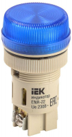 BLS40-ENR-K07 IEK фото