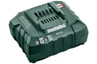 627044000 Metabo фото