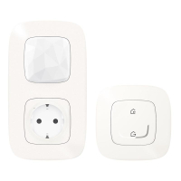 752996 Netatmo(группа Legrand) фото